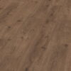 Pavimento Laminado 6AJ Coffe Eyre Oak