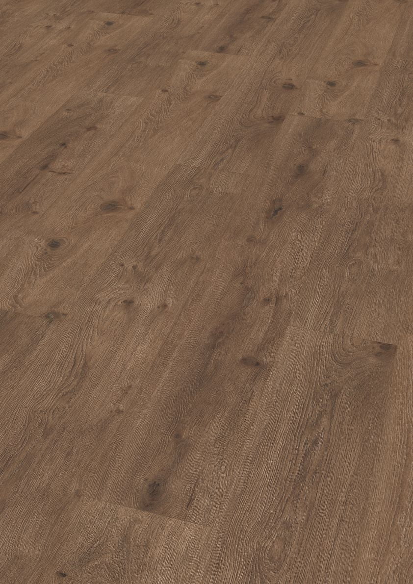 Pavimento Laminado 6AJ Coffe Eyre Oak
