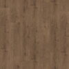 Pavimento Laminado 6AJ Coffe Eyre Oak