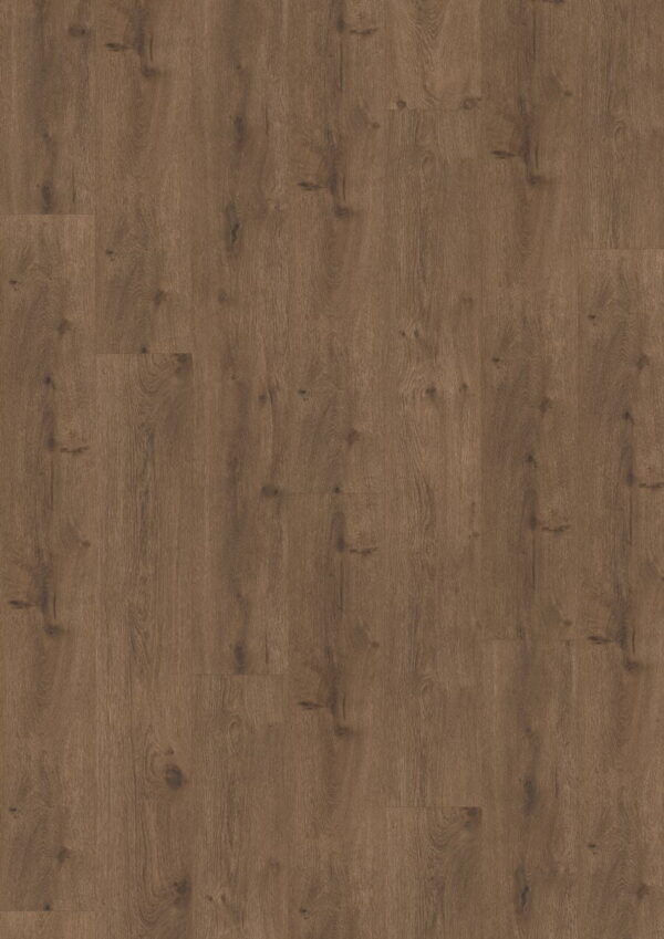 Pavimento Laminado 6AJ Coffe Eyre Oak