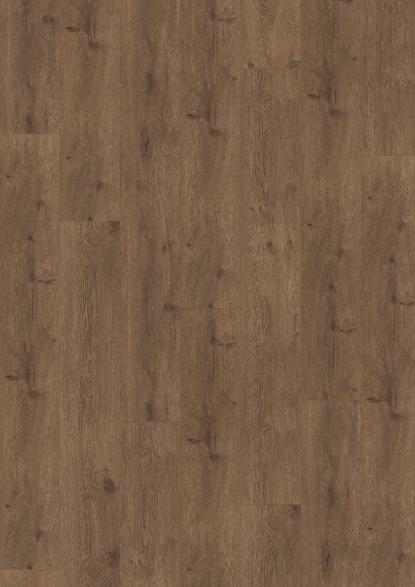 Pavimento Laminado 6AJ Coffe Eyre Oak