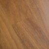 Pavimento Laminado Golden Guadiana 70N