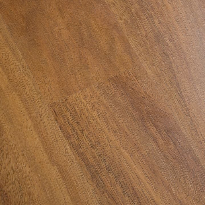 Pavimento Laminado Golden Guadiana 70N