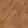 Pavimento Laminado Golden Guadiana 70N