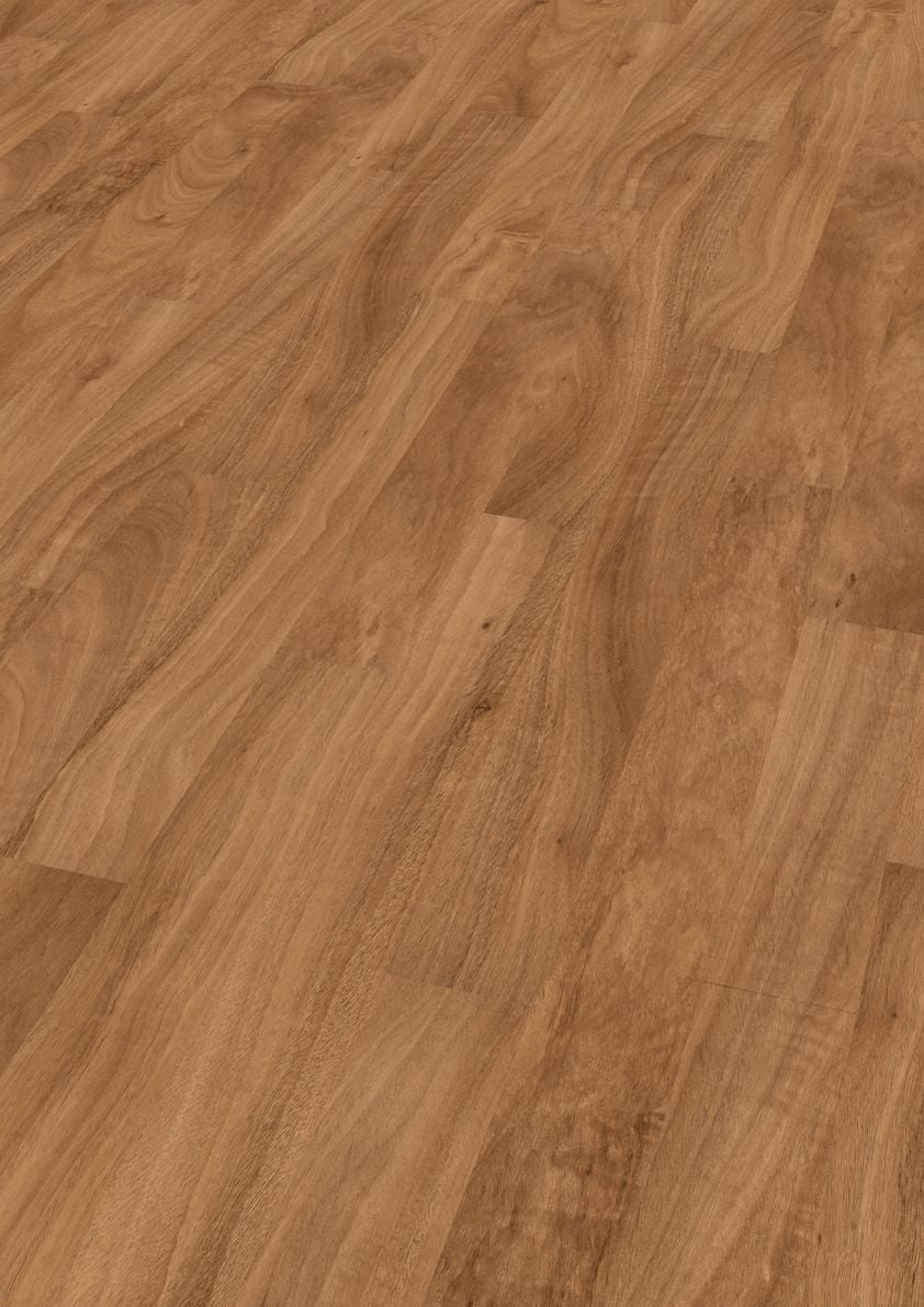 Pavimento Laminado Golden Guadiana 70N