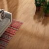 Pavimento Laminado Golden Guadiana 70N