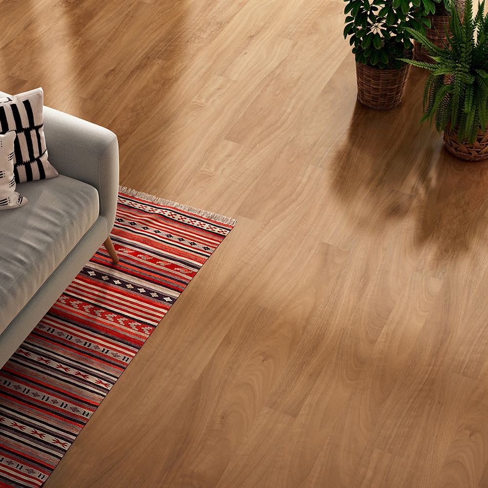 Pavimento Laminado Golden Guadiana 70N