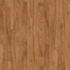 Pavimento Laminado Golden Guadiana 70N
