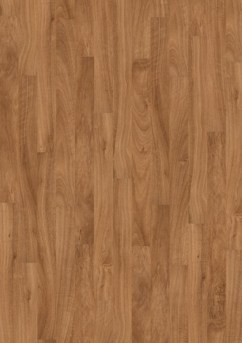 Pavimento Laminado Golden Guadiana 70N