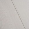 Pavimento Laminado Santorini Tango Ash 70U