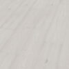 Pavimento Laminado Santorini Tango Ash 70U