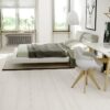 Pavimento Laminado Santorini Tango Ash 70U