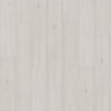 Pavimento Laminado Santorini Tango Ash 70U
