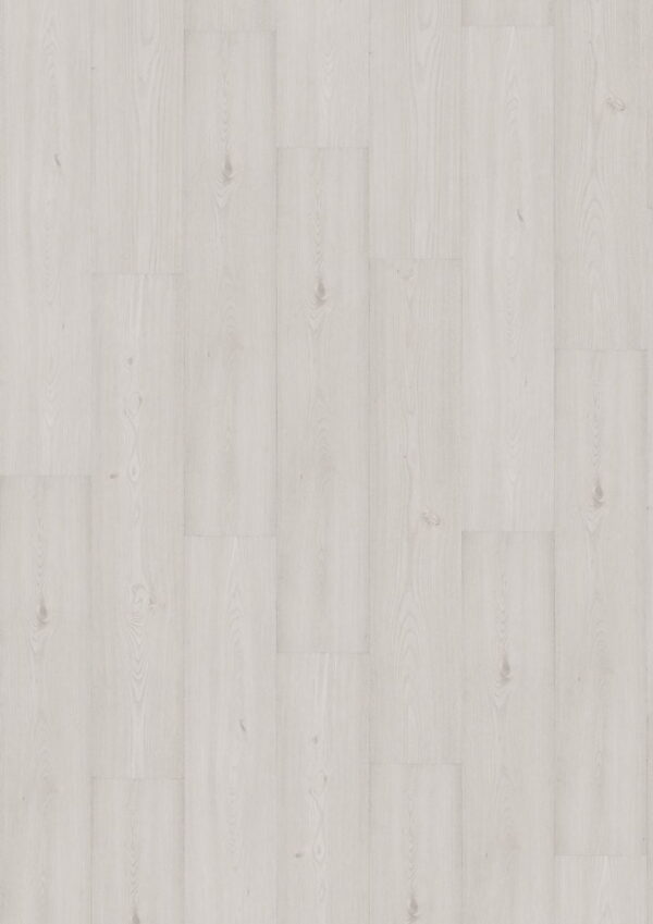 Pavimento Laminado Santorini Tango Ash 70U