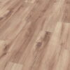 Pavimento Laminado Carvalho Tejo 75Z