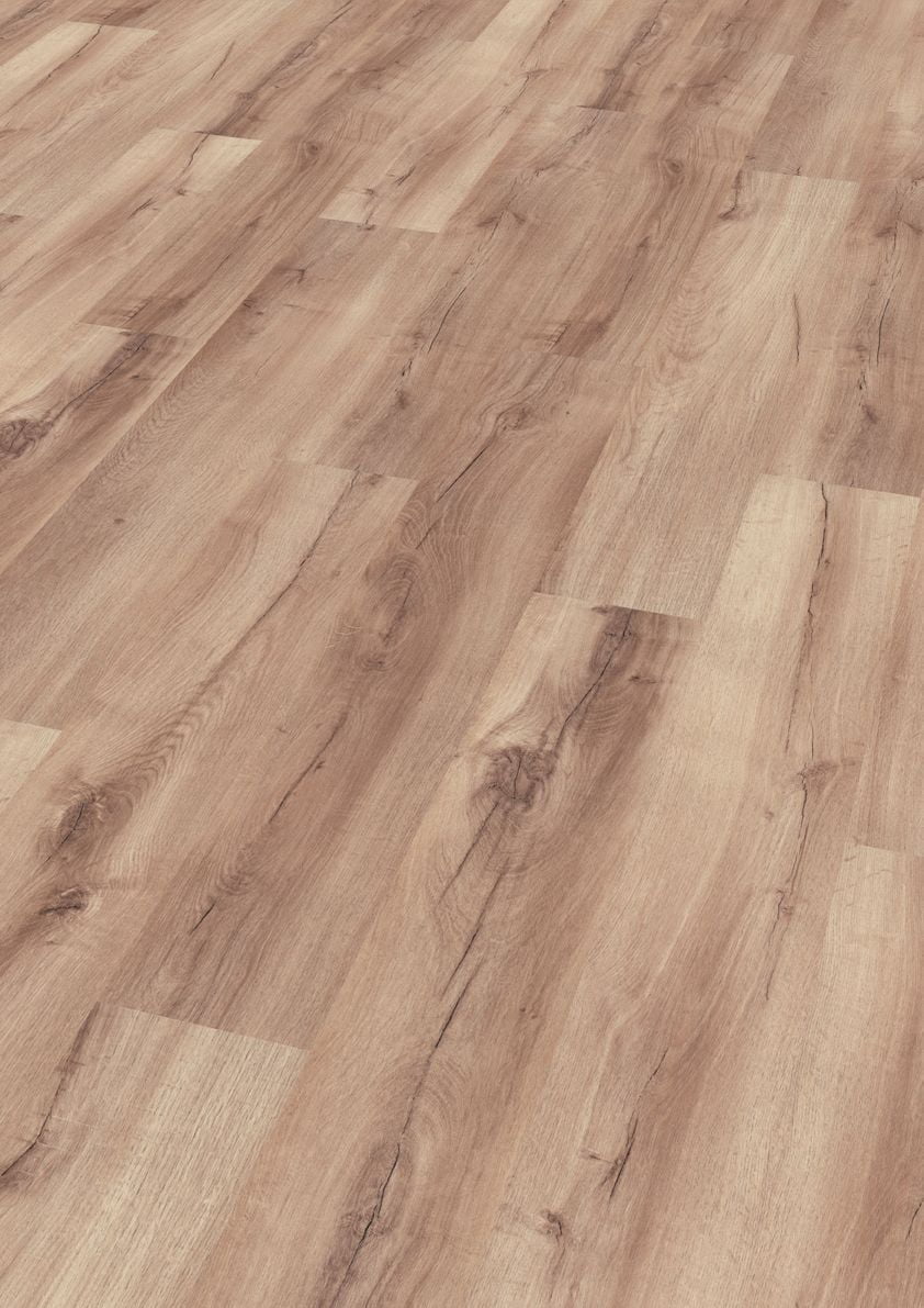Pavimento Laminado Carvalho Tejo 75Z
