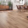 Pavimento Laminado Carvalho Tejo 75Z