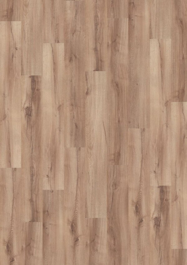 Pavimento Laminado Carvalho Tejo 75Z