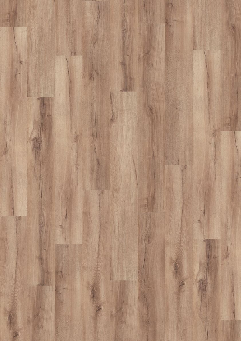 Pavimento Laminado Carvalho Tejo 75Z