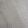 Pavimento Laminado Titanio Oak 77N
