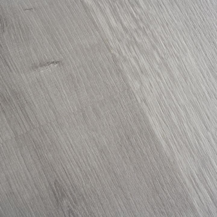 Pavimento Laminado Titanio Oak 77N