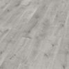Pavimento Laminado Titanio Oak 77N