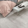 Pavimento Laminado Titanio Oak 77N