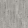 Pavimento Laminado Titanio Oak 77N