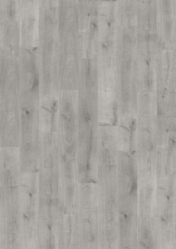 Pavimento Laminado Titanio Oak 77N
