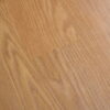 Pavimento Laminado Natural Sovereign Oak 78D
