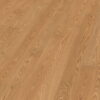 Pavimento Laminado Natural Sovereign Oak 78D