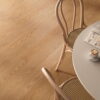 Pavimento Laminado Natural Sovereign Oak 78D