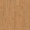 Pavimento Laminado Natural Sovereign Oak 78D