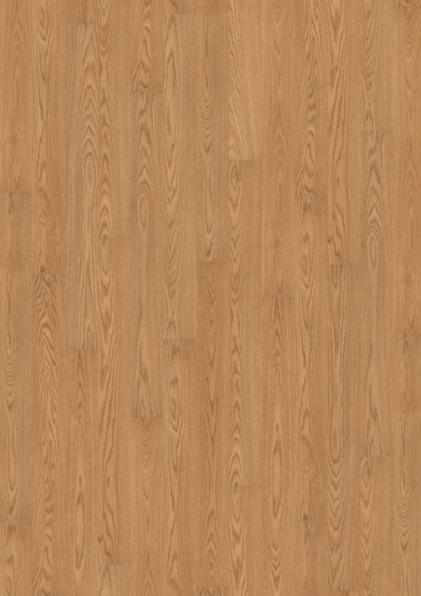 Pavimento Laminado Natural Sovereign Oak 78D