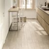 Pavimento Laminado Chic Oak 78N