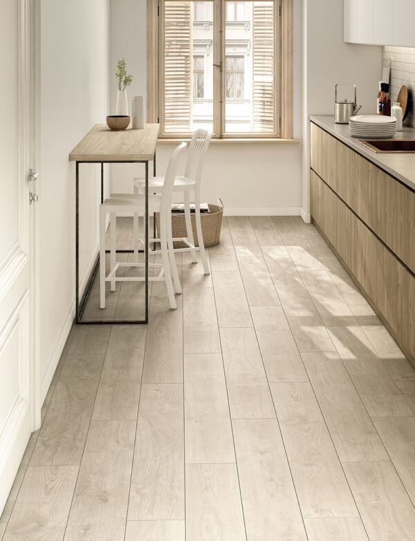 Pavimento Laminado Chic Oak 78N