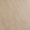 Pavimento Laminado Chic Oak 78N