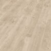 Pavimento Laminado Chic Oak 78N