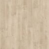 Pavimento Laminado Chic Oak 78N