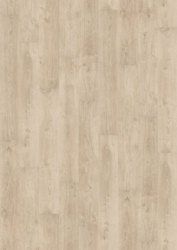 Pavimento Laminado Chic Oak 78N