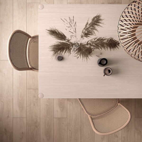 Pavimento Laminado Glamour Oak 79N