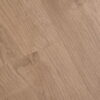 Pavimento Laminado Glamour Oak 79N
