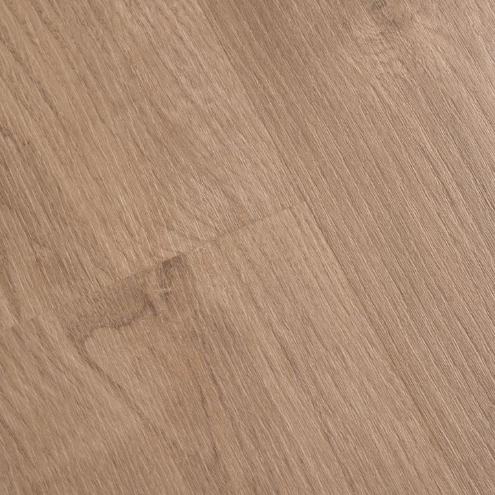Pavimento Laminado Glamour Oak 79N