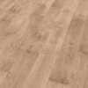 Pavimento Laminado Glamour Oak 79N