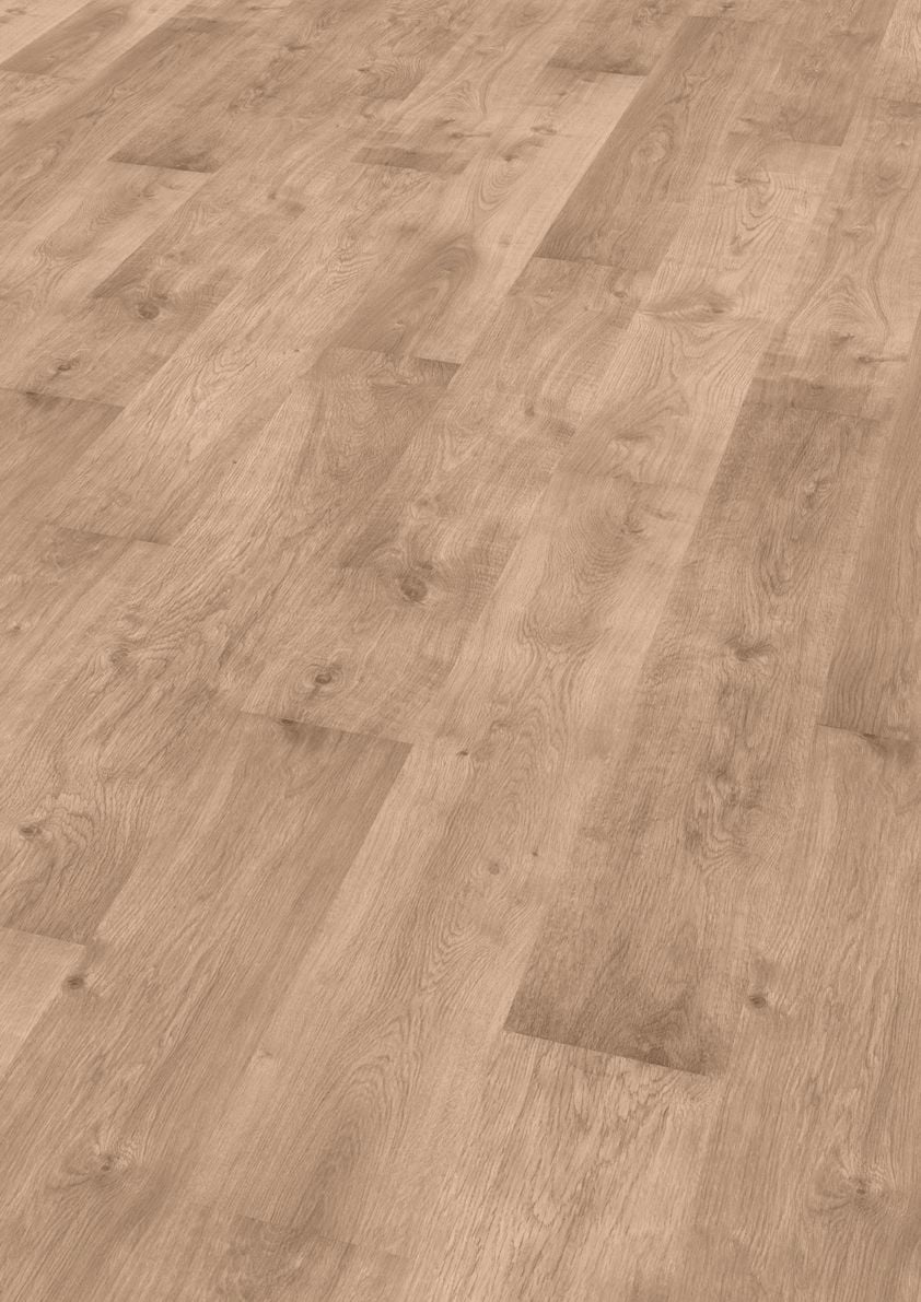 Pavimento Laminado Glamour Oak 79N