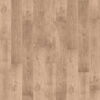 Pavimento Laminado Glamour Oak 79N