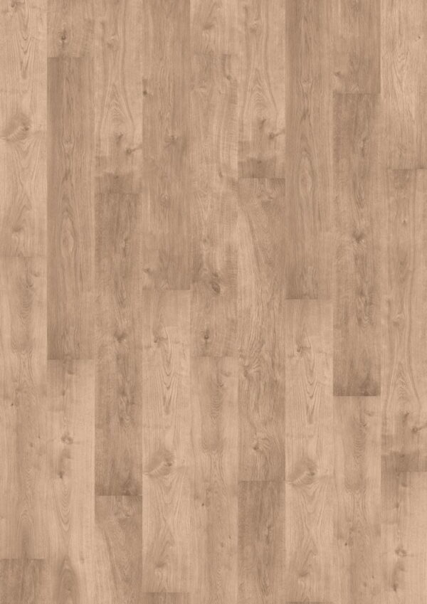 Pavimento Laminado Glamour Oak 79N