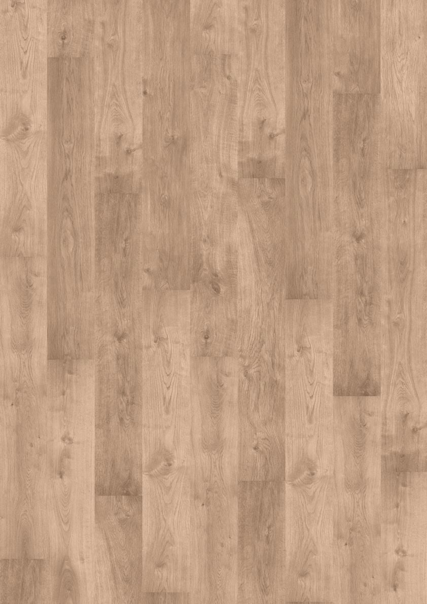 Pavimento Laminado Glamour Oak 79N