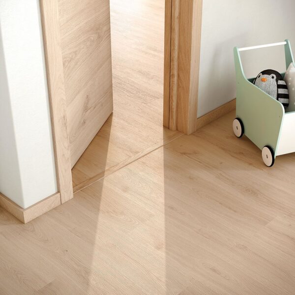 Pavimento Laminado 7AK Sand Kalas Oak