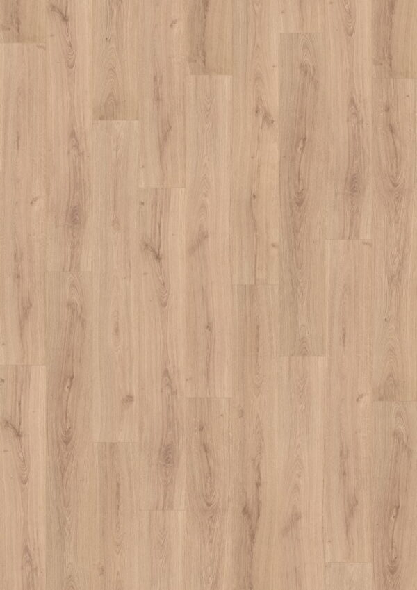Pavimento Laminado 7AK Sand Kalas Oak